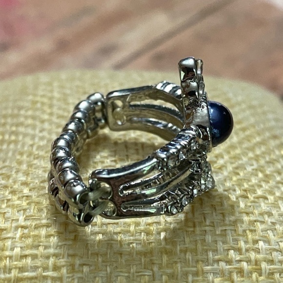 Paparazzi Rings - Picture 2 of 2